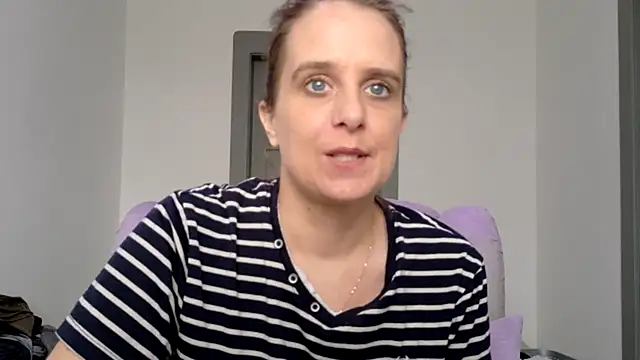 Chantalee - make my pussy wet 💦