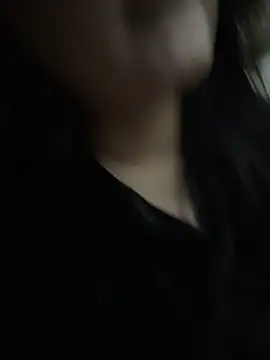 Daji-mm