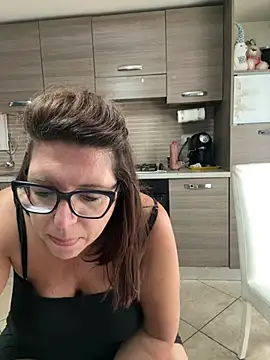 SinfulMarkedQueens - Naked +streptease sexy