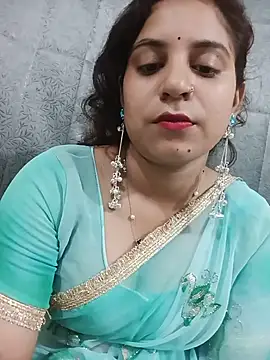 Lovely-girl99 - Shower show 😛💦💦🤪