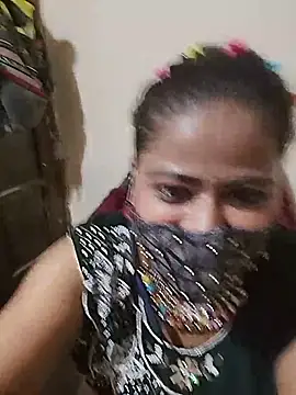 S_Shila_90