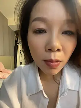 Si-si-love