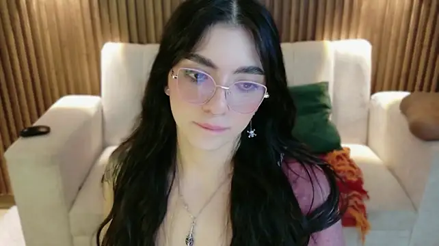 Vampiregirl-dirty - 5 fingers in ass + squirt