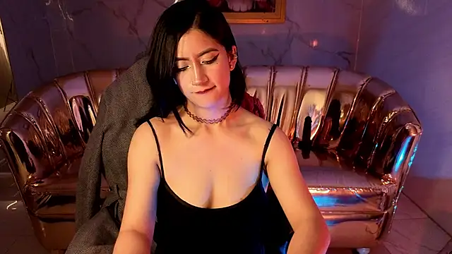 Artemisa_ch1 - 🔥Spanking ass with pallette x 10🍑🫦