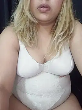 Nainagupta7890 - Milk both boobies