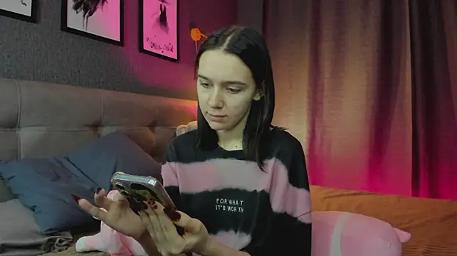 Lesi_Moonie01 - show ass