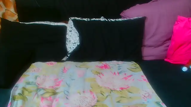 AfricanBigAssxx98 - open ass hole