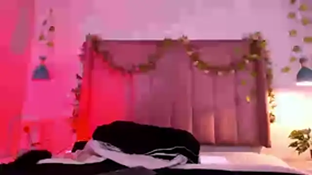 Vickmoon