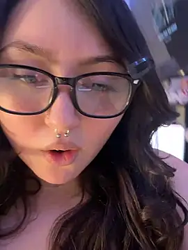 Evemeqt - LAST TIPPER GETS NEW NUDE VID IN PM💦