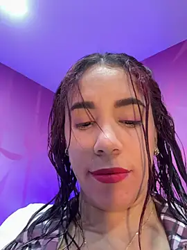 Shaidyscott - MAKE MY PUSSY VERY WET LOVE