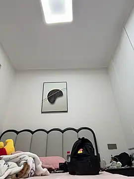 Star__666 - 1个性感小视频