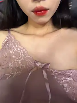 Fionacutee - góp gạo nuôi Nana