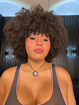 Kendall_coxx - squirt ...SQUIRT 🥵