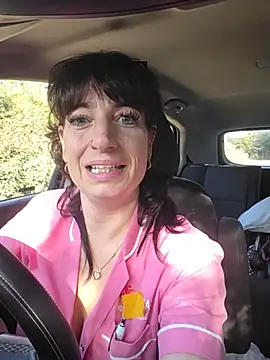 TinaBeena - 2 Hot Videos