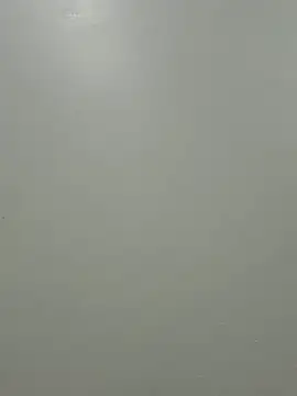 AD_X_ - Flash anus