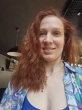 Exhibitionsplit - MAKE me CUM in Public♤SQUIRT