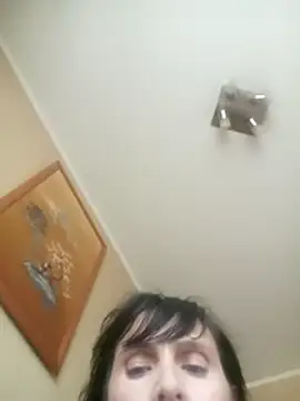 Francenia_lolis