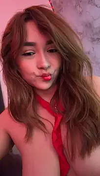 Valery____01 - A blowjob with lots of saliva, my love.