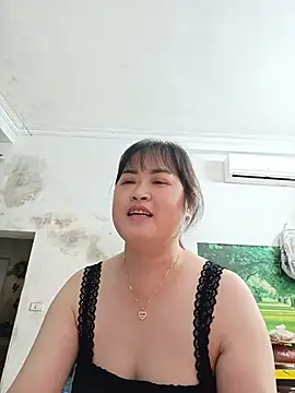 Kee-kimlee