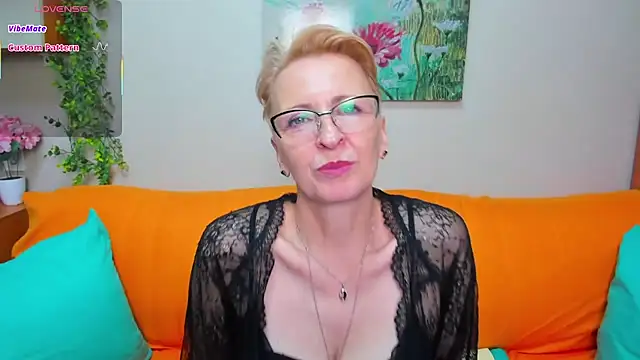 Iamyourdream89 - I’LL SHOW YOU MY UNDERWEAR
