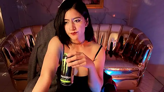Artemisa_ch1 - 🔥Spanking ass with pallette x 10🍑🫦
