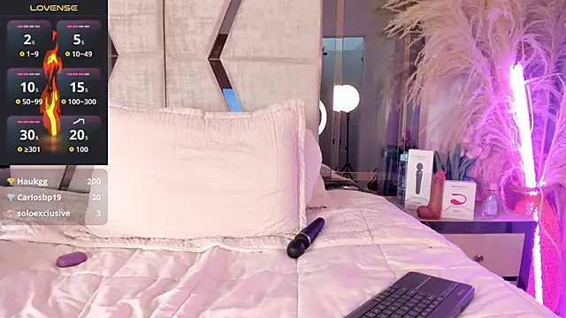 Jazminn_01