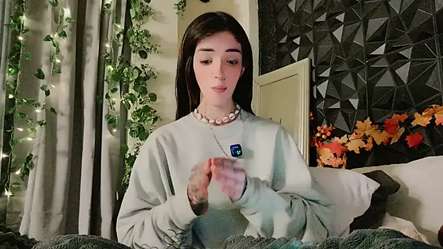 Numerotress - Lovely night with my sweet mami 🤍🌹
