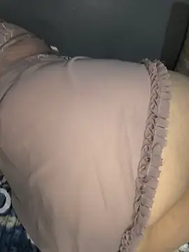 tota_
