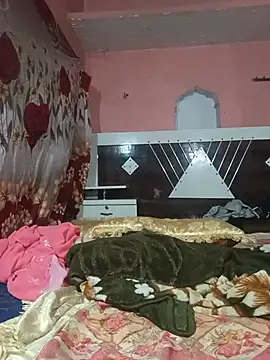 Hot_Indiancpl - Full nude show