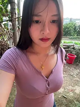 Xiaoxiong0508 - 完成目标开票squritshow