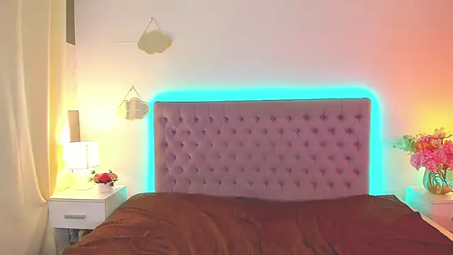 AmandaHoppe