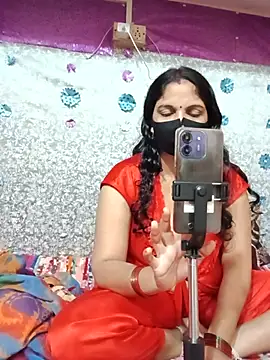 Priyanka_hot88