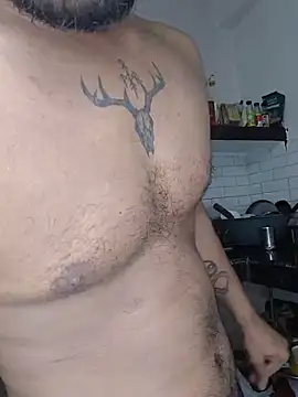 Miss_haniya01 - Cum in her mouth ticket show