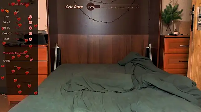 Viesicaa - blowjob