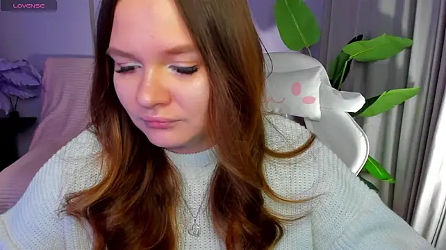 CutieChloee - suck dildo