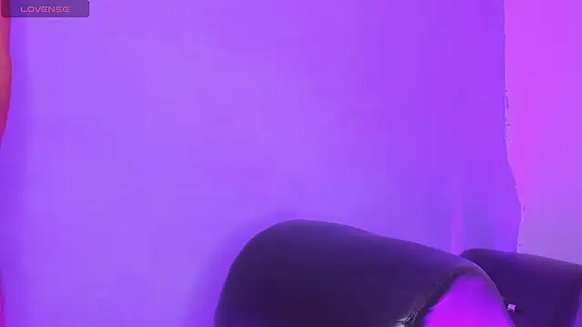 WhyNotDestroy - ❤️NO STOP FOR THAT BITCH X10 SPANK ❤️