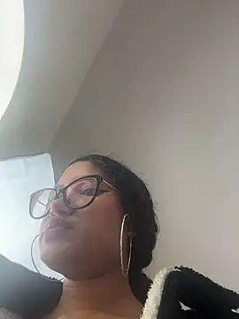 Bunny-firee - Oil in my ass 🍯🍑