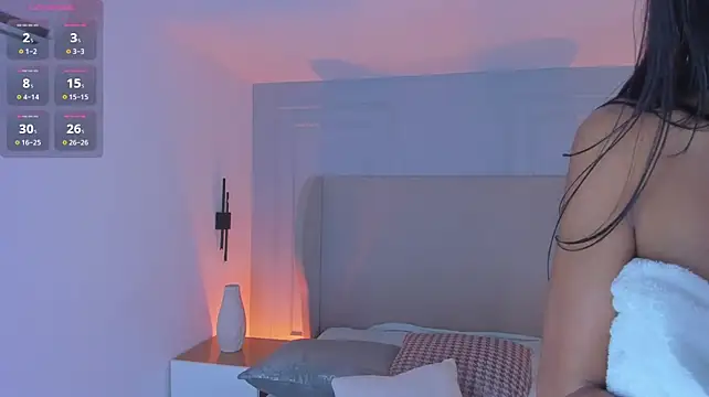 Samantha_kay_ - ⭐Plug anal⭐