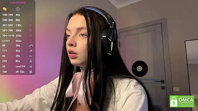 ReikoBartone - AHEGAO