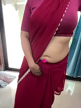 LoveJourney - 👄👄Boobs Open Full horny Tease👄