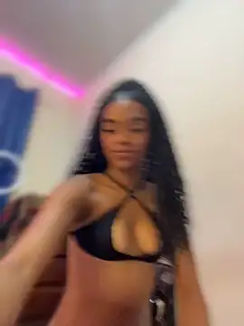 MIMICAMM - ✨🧴OIL IN THE ASS•SLAPS✨🧴