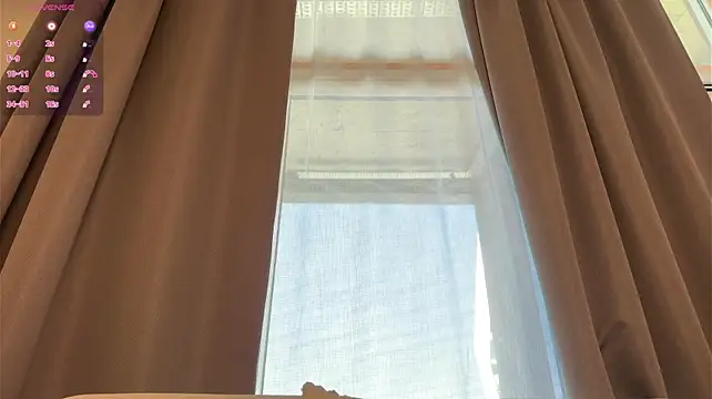 LindaFarm - last tipper get toy control 3 min