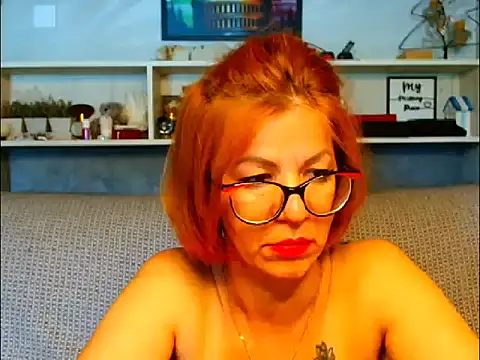 Natali3855