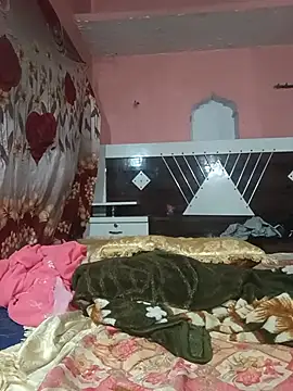 Hot_Indiancpl - Full nude show