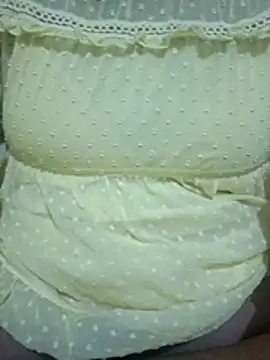 Priya_Bong