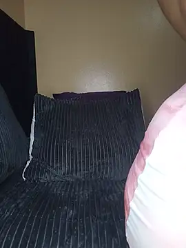 Nicollet2 - Fuck pussy 🍑💦✨️❤️
