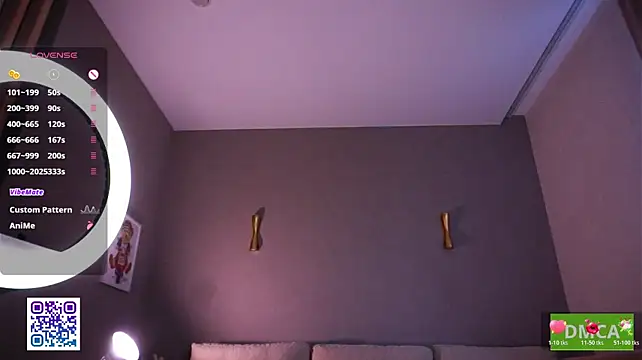 veroniqa