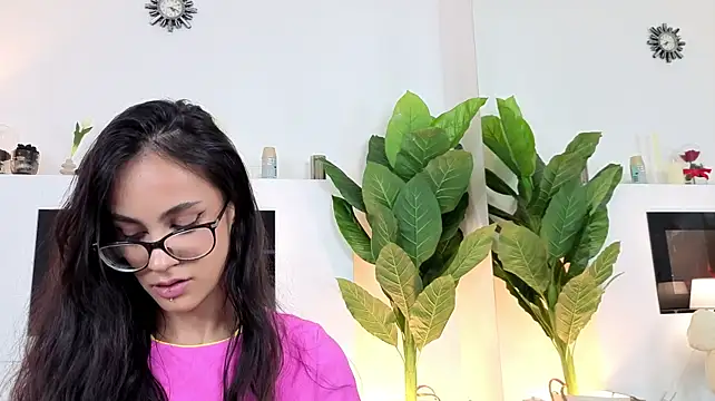ValexieLux - let me take care of that cock, daddy
