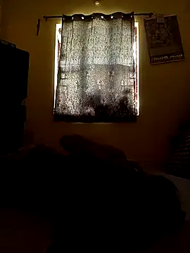 Priti_hote