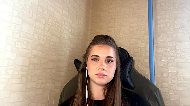 Miss_Blessnyth - Last tip send photo tits on PM